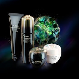 FUTURE SOLUTION LX - Serum Intensywnie Ujędrniająco-Rozświetlające