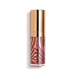 Le Phyto-Gloss - Błyszczyk do ust