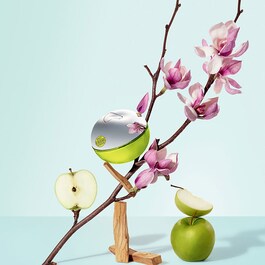 Be Delicious - Woda Perfumowana