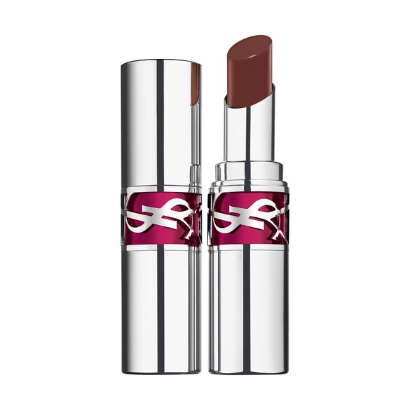 Loveshine Candy Glaze - Szminka do ust, YVES SAINT LAURENT