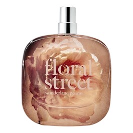 Wonderland Peony – Woda perfumowana