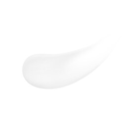 SUN BEAUTY – Aksamitny krem do twarzy – promienna opalenizna SPF 30