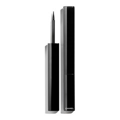 LE LINER DE CHANEL - Precyzyjny Wodoodporny Eyeliner W Płynie, CHANEL