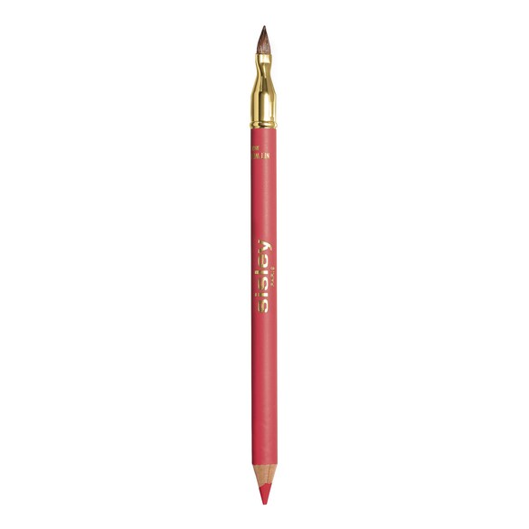 Phyto-Lèvres Perfect – Kredka do ust, SISLEY