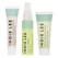 2 x 30 ml + 10 ml