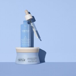 Exfoliating Scalp Treatment - Peeling do skóry głowy