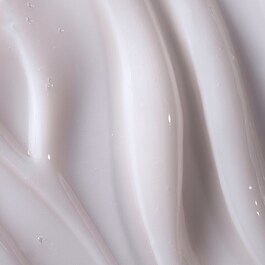 Curl Shampoo - Szampon do włosów kręconcyh