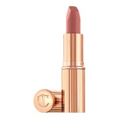 Matte Revolution - Pomadka do ust, CHARLOTTE TILBURY