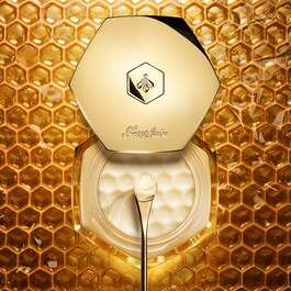 Abeille Royale – Regenerujący i odmładzający olejek w balsamie