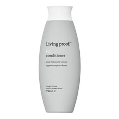 Full Conditioner – Lekka odżywka do włosów, LIVING PROOF