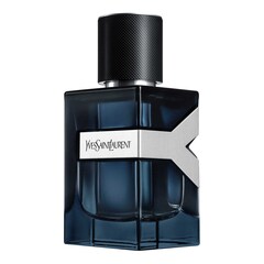 Y Intense - Woda perfumowana, YVES SAINT LAURENT