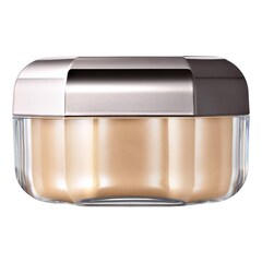 Pro Filt'r Instant Retouch Setting Powder - Puder do twarzy, FENTY BEAUTY
