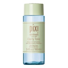 Clarity Tonic – Tonik do twarzy, PIXI
