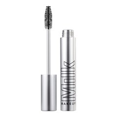 Kush Mascara - Tusz do rzęs dodający objętości, MILK MAKEUP
