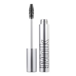 Milk Makeup - Kush Mascara - Tusz Do Rzęs Dodający Objętości - Kush Mascara - Dla Kobiet
