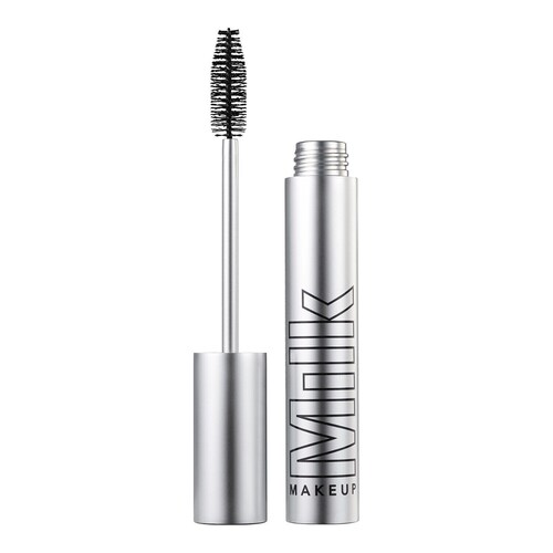 Milk Makeup - Kush Mascara - Tusz Do Rzęs Dodający Objętości - Kush Mascara - Dla Kobiet