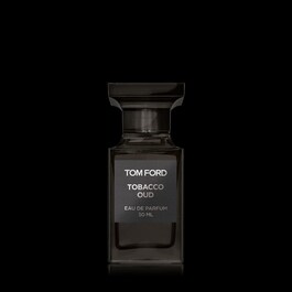 Tobacco Oud - Woda perfumowana