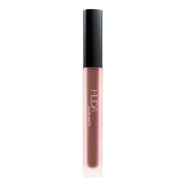 Liquid Matte Lipstick - matowa pomadka w płynie
