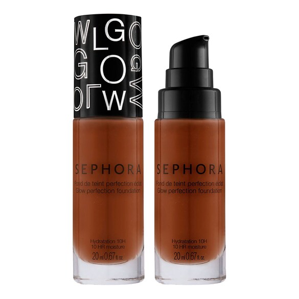 Podkład korygujący, SEPHORA COLLECTION