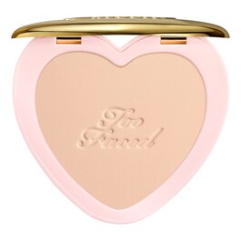 Too Faced - Born This Way Soft Blur - Puder - Born This Way Soft Blur Set Powder Light - Dla Kobiet
