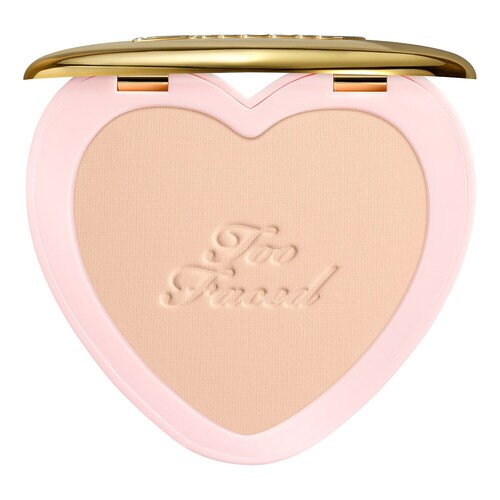 Too Faced - Born This Way Soft Blur - Puder - Born This Way Soft Blur Set Powder Light - Dla Kobiet