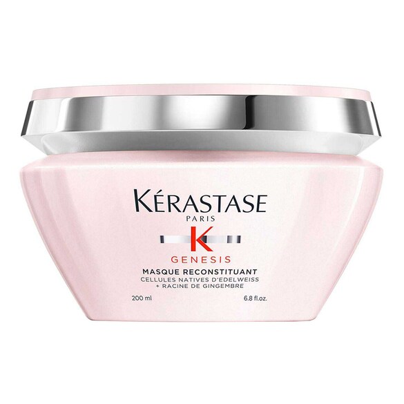 GENESIS Maska, KÉRASTASE