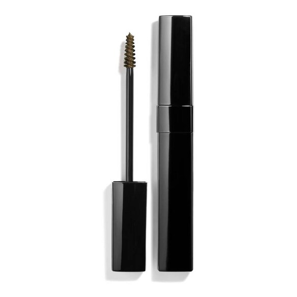 LE GEL SOURCILS - Trwały żel do układania brwi, CHANEL