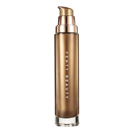 BODY LAVA Body Luminizer - Żelowy rozświetlacz do ciała
