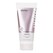 200 ml