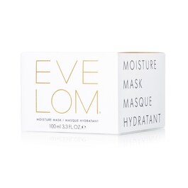 Moisture Mask - Maska nawilżająca