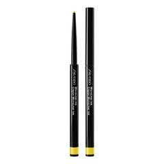MicroLiner Ink - Kredka do oczu, SHISEIDO