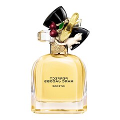 Perfect Intense - woda perfumowana, MARC JACOBS