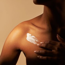 The Ritual of Ayurveda Body Cream - Krem do ciała