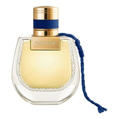 Nomade Nuit d'Egypte - Woda perfumowana, CHLOÉ