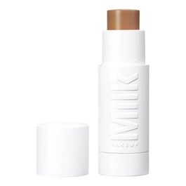 Flex Foundation Stick - Podkład w sztyfcie image
