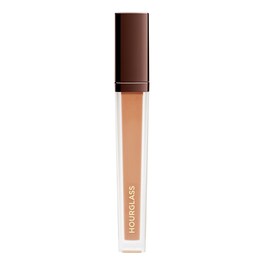 Hourglass - Vanish Airbrush Concealer - Korektor - Vanish Airbrush Concealer - Topaz - Dla Kobiet
