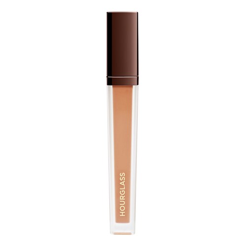 Hourglass - Vanish Airbrush Concealer - Korektor - Vanish Airbrush Concealer - Topaz - Dla Kobiet