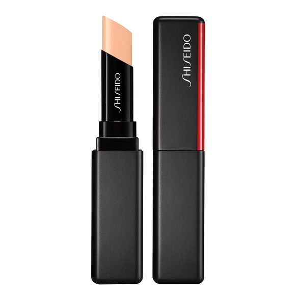 COLORGEL LIPBALM- Nawilżająca pomadka, SHISEIDO