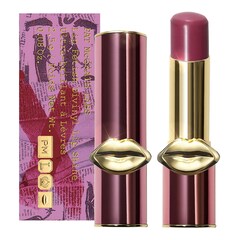Lip Fetish Divinyl Lip Shine - Balsam do ust, PAT McGRATH LABS
