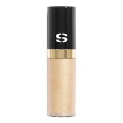 Ombre Éclat Liquide - Cień do powiek w płynie, SISLEY