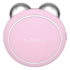 BEAR Mini  - Urządzenie do modelowania twarzy, FOREO