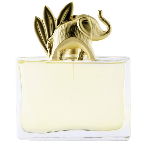 KenzoJungle - Woda Perfumowana, KENZO