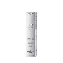 Eyeliner Artliner