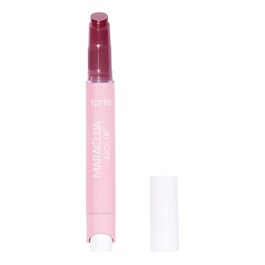 Tarte - Maracuja Juicy Lip - Balsam Do Ust - Tarte Maracujajuicy Lip Rasp - Dla Kobiet