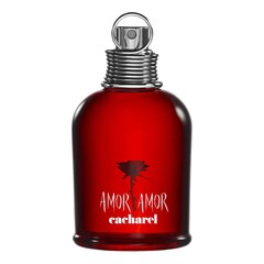 Amor Amor - Woda Toaletowa, CACHAREL