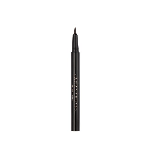 Anastasia Beverly Hills - Brow Pen – Kredka Do Brwi - Anastasia Brow Pen Brow Caram - Dla Kobiet