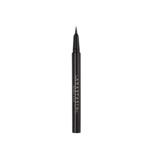 Zdjęcia - Pozostałe kosmetyki Anastasia Beverly Hills  Brow Pen – Kredka Do Brwi - Anastasia Brow Pen B 