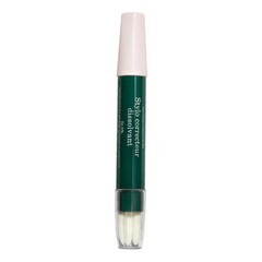 Corrector Pen Remover - Zmywacz do paznokci w pisaku, MANUCURIST