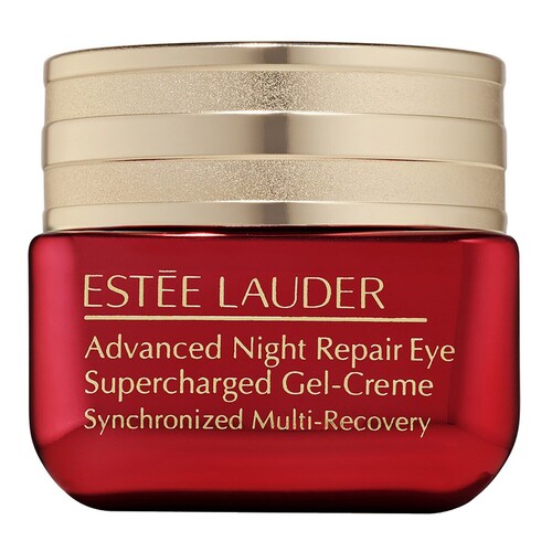 Estée Lauder - Advanced Night Repair Eye Supercharged Gel-creme - Edycja Limitowana - Anr Adv Night Repair Eye Supercharged - Dla Kobiet