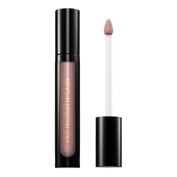 LiquiLUST Divine Rose II Collection - Pomadka do ust, PAT McGRATH LABS